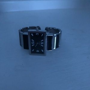 Women’s Watch